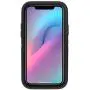 AICase for iPhone 11 Case (6.1"), Drop Protection Full Body Rugged Heavy Duty Case, Shockproof/Drop/Dust Proof 3-Layer Protective Durable Cover for Apple iPhone 11 6.1-inch AICase for iPhone 11 Case (6.1"), Drop Protection Full Body Rugged Heavy Duty Case, Shockproof/Drop/Dust Proof 3-Layer Protective Durable Cover for Apple iPhone 11 6.1-inch