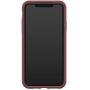 OtterBox SYMMETRY SERIES Case for iPhone 11 Pro Max - BEGUILED ROSE (HEATHER ROSE/RHODODENDRON)