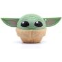 Bitty Boomers Star Wars: The Mandalorian - Baby Yoda The Child Bluetooth Speaker (BITTYCHILD)