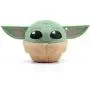 Bitty Boomers Star Wars: The Mandalorian - Baby Yoda The Child Bluetooth Speaker (BITTYCHILD)