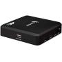ClearClick 4K HD Capture Box - Capture Up to 4K30 Video from Gaming Devices & HDMI Sources - No Computer Required
