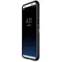 Speck Products Presidio Grip Cell Phone Case for Samsung Galaxy S8 - Black/Black Speck Products Presidio Grip Cell Phone Case for Samsung Galaxy S8 - Black/Black