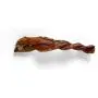 Canine Butcher Shop Premium Beef Bully Sticks Dog Treat Chews | All-Natural, Single Ingredient | Born, Raised and Made in USA Since 1996 Canine Butcher Shop Premium Beef Bully Sticks Dog Treat Chews | All-Natural, Single Ingredient | Born, Raised and Made in USA Since 1996