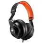 Cougar Phontum S Gaming Headset with Premium Cardioid Microphone and Dual Earpad - Noise Cancelling Headphone - 3.5m Phone Plug for PC Gaming, PS4 Console, Mobile Cougar Phontum S Gaming Headset with Premium Cardioid Microphone and Dual Earpad - Noise Cancelling Headphone - 3.5m Phone Plug for PC Gaming, PS4 Console, Mobile