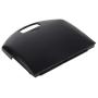 Huilier Practical Back Battery Replacement Cover Door Case for Sony PSP 1000 1001 Fat