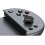 RONSHIN Wireless Controller,Eating Chicken Artifact Stimulates Battlefield Stretching Mobile Phone Bluetooth Game Handle Gifts for Boys
