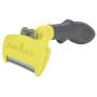FURminator for Cats, deShedding Tool for Cats