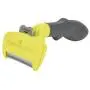FURminator for Cats, deShedding Tool for Cats