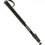 Polaroid 72" Photo / Video Pro Ultra Heavy Duty Monopod For Digital Cameras & Camcorders Polaroid 72" Photo / Video Pro Ultra Heavy Duty Monopod For Digital Cameras & Camcorders
