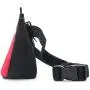 eBasics Dog Treat Pouch for Training Doggie Puppy Treat Snack Bags Reward Pouch Bait Bag Dog Treat Carrier Holder with Clip Waist Belt Magnetic Opening eBasics Dog Treat Pouch for Training Doggie Puppy Treat Snack Bags Reward Pouch Bait Bag Dog Treat Carrier Holder with Clip Waist Belt Magnetic Opening