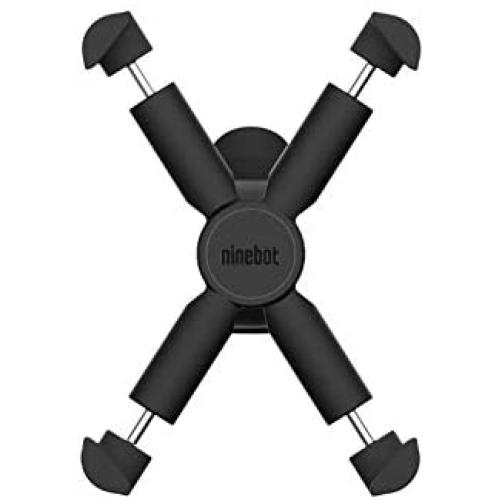 SPEDWHEL Original Mobile Phone Holder for NINEBOT ES1 ES2 ES3 ES4 Electric Scooter ,XIAOMI MIJIA M365 Electric Scooter