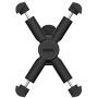 SPEDWHEL Original Mobile Phone Holder for NINEBOT ES1 ES2 ES3 ES4 Electric Scooter ,XIAOMI MIJIA M365 Electric Scooter