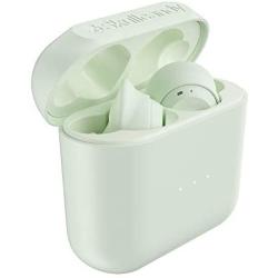 Skullcandy Indy True Wireless In-Ear Earbud - Mint
