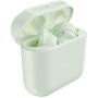 Skullcandy Indy True Wireless In-Ear Earbud - Mint