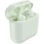 Skullcandy Indy True Wireless In-Ear Earbud - Mint Skullcandy Indy True Wireless In-Ear Earbud - Mint