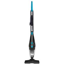 Eureka NES215A Blaze 3-in-1 Swivel Handheld & Stick Vacuum Cleaner, Blue