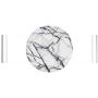 PopSockets PopGrip Slide for iPhone 11 Pro Max Apple Silicone Case - Clear Day