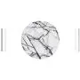 PopSockets PopGrip Slide for iPhone 11 Pro Max Apple Silicone Case - Clear Day
