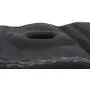RiptGear Patella Knee Brace - Open Patella Stabilizer Knee Brace for Arthritis - Alleviate Patellar Tendonitis, Meniscus Tear, Joint Pain, Jumpers Knee, ACL Ligament Sprains (Medium Left Leg) RiptGear Patella Knee Brace - Open Patella Stabilizer Knee Brace for Arthritis - Alleviate Patellar Tendonitis, Meniscus Tear, Joint Pain, Jumpers Knee, ACL Ligament Sprains (Medium Left Leg)