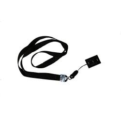 Frog’s Tung Cell Phone Lanyard Safety Tether Compatable with iPhone, Galaxy, All Smartphones, Tablets and Mobile Devices