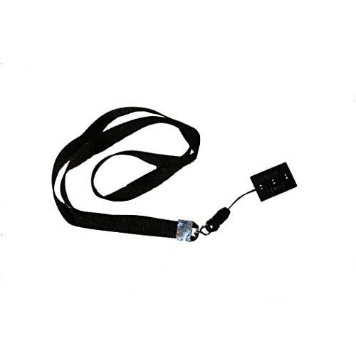 Frog’s Tung Cell Phone Lanyard Safety Tether Compatable with iPhone, Galaxy, All Smartphones, Tablets and Mobile Devices