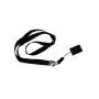 Frog’s Tung Cell Phone Lanyard Safety Tether Compatable with iPhone, Galaxy, All Smartphones, Tablets and Mobile Devices Frog’s Tung Cell Phone Lanyard Safety Tether Compatable with iPhone, Galaxy, All Smartphones, Tablets and Mobile Devices