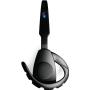 Gioteck EX-01 Bluetooth Headset for PS3