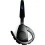 Gioteck EX-01 Bluetooth Headset for PS3 Gioteck EX-01 Bluetooth Headset for PS3