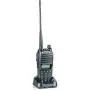BaoFeng UV-82HP High Power Dual Band Radio: 136-174mhz (VHF) 400-520mhz (UHF) Amateur (Ham) Portable Two-Way