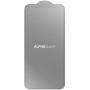 OtterBox ALPHA GLASS SERIES Screen Protector for iPhone 11 - CLEAR