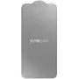 OtterBox ALPHA GLASS SERIES Screen Protector for iPhone 11 - CLEAR