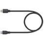 Shure MV88+ Video Kit with Digital Stereo Condenser Microphone for Apple and Android