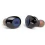 JBL TUNE 120TWS - True Wireless in-Ear Headphone - Blue JBL TUNE 120TWS - True Wireless in-Ear Headphone - Blue