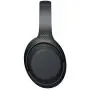 Sony Noise Cancelling Headphones WH1000XM3: Wireless Bluetooth Over the Ear Headset with Mic for phone-call and Alexa voice control - Industry Leading Active Noise Cancellation – Black Sony Noise Cancelling Headphones WH1000XM3: Wireless Bluetooth Over the Ear Headset with Mic for phone-call and Alexa voice control - Industry Leading Active Noise Cancellation – Black
