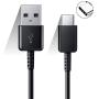 Fast Car Charger and USB Type C Cable Compatible with Samsung Galaxy S10 S10e S9 / S8 / S8 Plus/Note 10 / Note 8 / Note 9 / A20 / A50 / A70