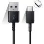 Fast Car Charger and USB Type C Cable Compatible with Samsung Galaxy S10 S10e S9 / S8 / S8 Plus/Note 10 / Note 8 / Note 9 / A20 / A50 / A70 Fast Car Charger and USB Type C Cable Compatible with Samsung Galaxy S10 S10e S9 / S8 / S8 Plus/Note 10 / Note 8 / Note 9 / A20 / A50 / A70