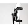 CravenSpeed Gemini Phone Mount for Mini [2nd Gen Models Only] (Scissor)