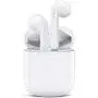 Falwedi Waterproof Bluetooth 5.0 True Wireless Earbuds, 35H Cyclic Playtime TWS Headphones with Charging Case and mic, in-Ear Stereo Earphones Headset for Sport Falwedi Waterproof Bluetooth 5.0 True Wireless Earbuds, 35H Cyclic Playtime TWS Headphones with Charging Case and mic, in-Ear Stereo Earphones Headset for Sport