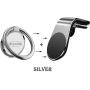 Phone Ring Holder Cell Phone Holder Universal Finger Ring Stand with Magnetic Car Phone Mount Holder for Car Air Vent Magnetic Mount car Phone Holder for iPhone11 Pro Xs Max XR X 8