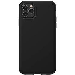 Speck Products Presidio Pro iPhone 11 Pro Max Case, Black/Black