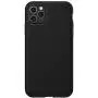 Speck Products Presidio Pro iPhone 11 Pro Max Case, Black/Black