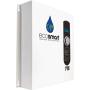 EcoSmart ECO 27 Electric Tankless Water Heater, 27 KW at 240 Volts, 112.5 Amps with Patented Self Modulating Technology,White