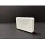 SmartDry Wireless Laundry Sensor and App, iOS and Android Mobile Devices. Compatible with Alexa. Smart Dry Notifications for any Clothes Dryer (Gas or Electric), Smart Home Clothes Dryer Accessory