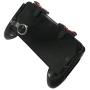 Kindsells 4 in 1 Mobile Phone Shooter Gamepad Gaming Aim Key Controller for iPhone Android Gamepads & Standard Controllers