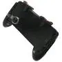 Kindsells 4 in 1 Mobile Phone Shooter Gamepad Gaming Aim Key Controller for iPhone Android Gamepads & Standard Controllers