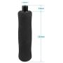 CAMVATE Ultra Light Sponge Handgrip Pair with 15mm Micro Rod Connection for Camera/Monitor Cage Rig