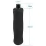 CAMVATE Ultra Light Sponge Handgrip Pair with 15mm Micro Rod Connection for Camera/Monitor Cage Rig CAMVATE Ultra Light Sponge Handgrip Pair with 15mm Micro Rod Connection for Camera/Monitor Cage Rig