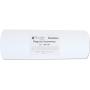 Threadart Tearaway Embroidery Stabilizer | 1.6 oz Medium Weight | 12" x 50 yd roll | For Machine Embroidery | Also Available Over 20 Additional Styles of Cutaway, Washaway, Tearaway, Sticky in Rolls and Precut Sheets