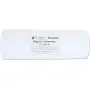 Threadart Tearaway Embroidery Stabilizer | 1.6 oz Medium Weight | 12" x 50 yd roll | For Machine Embroidery | Also Available Over 20 Additional Styles of Cutaway, Washaway, Tearaway, Sticky in Rolls and Precut Sheets