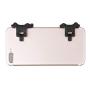 Bifast Mobile Phone Game Controller Sensitive Quick Shooting Aid Joysticks